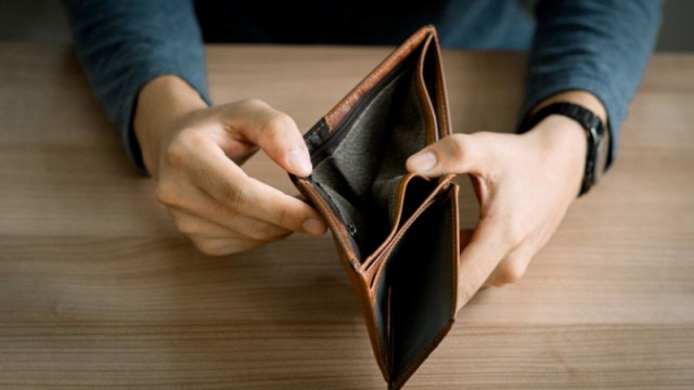 НАП обяви къде най-солено излиза на джоба ни